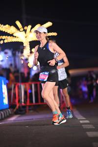 BIB: 
                            <button type="button" onclick="openModal(24410186)" class="btn btn-primary btn-sm float-right btn-popup" data-toggle="modal" data-target=".modal-high-quality">
                        <i class="fas fa-shopping-cart"></i> Add to Cart
                    </button>
                                            <button type="button" onclick="isThisMe(24410186, true)" class="btn btn-success btn-sm float-right btn-popup btn-isme hidden" data-toggle="tooltip" data-placement="bottom" title="นี่คือรูปของคุณใช่ไหม คลิกที่นี่เพื่อเอาเข้าอัลบั้ม">
                        <i class="fas fa-plus"></i> Add to album
                    </button>
                    <button type="button" onclick="isThisMe(24410186, false)" class="btn btn-warning btn-sm float-right btn-popup btn-isnotme hidden">
                        <i class="fas fa-ban"></i> Remove from album
                    </button>